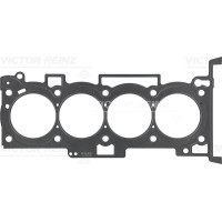 Head Gasket - Hyundai/Kia G4KC / G4KE  MLS Victor Reinz