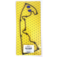 Mazda G5, G6 Rocker Cover Set Mazda G5, G6 Rocker Cover Set