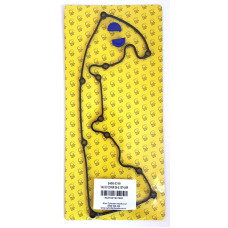 Mazda G5, G6 Rocker Cover Set Mazda G5, G6 Rocker Cover Set