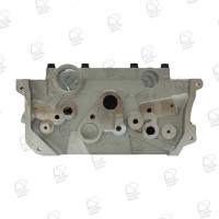 Cylinder Head - Hyundai / Kia G4KD / G4KE