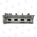 Cylinder Head - Hyundai / Kia G4KD / G4KE