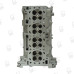 Cylinder Head - Hyundai / Kia G4KD / G4KE