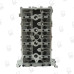 Cylinder Head - Hyundai / Kia G4KD / G4KE