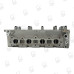 Cylinder Head - Hyundai / Kia G4KD / G4KE