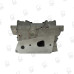 Cylinder Head - Hyundai / Kia G4KD / G4KE
