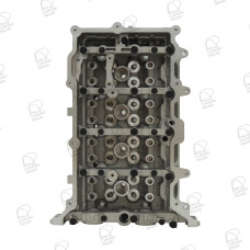 Cylinder Head - Hyundai G4NA/G4NB