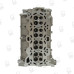 Cylinder Head - Hyundai G4NA/G4NB