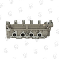 Cylinder Head - Hyundai G4EE