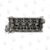 Cylinder Head - Hyundai G4EE