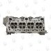 Cylinder Head - Hyundai G4EE