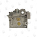 Cylinder Head - Hyundai G4EE