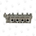 Cylinder Head - Hyundai G4EE