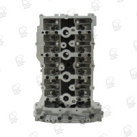 Cylinder Head - Hyundai / Kia G4KJ Cylinder Head - Hyundai / Kia G4KJ