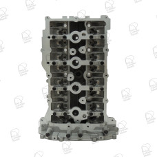Cylinder Head - Hyundai / Kia G4KJ Cylinder Head - Hyundai / Kia G4KJ