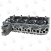 Cylinder Head - Isuzu 4JK1/4JJ1 2004-2014
