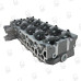 Cylinder Head - Isuzu 4JK1/4JJ1 2004-2014