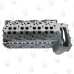 Cylinder Head - Isuzu 4JK1/4JJ1 2004-2014