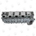 Cylinder Head - Isuzu 4JK1/4JJ1 2004-2014