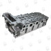 Cylinder Head - Isuzu 4JK1/4JJ1 2004-2014
