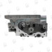 Cylinder Head - Isuzu 4JK1/4JJ1 2004-2014