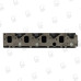Cylinder Head - Isuzu 4JH1 Cylinder Head - Isuzu 4JH1