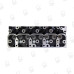 Cylinder Head - Isuzu 4JH1 Cylinder Head - Isuzu 4JH1