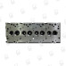 Cylinder Head - Isuzu 4JH1 Cylinder Head - Isuzu 4JH1
