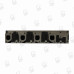 Cylinder Head - Isuzu 4JH1 Cylinder Head - Isuzu 4JH1