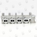 Cylinder Head - Mitsubishi 4M41-NCRail