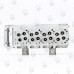 Cylinder Head - Mitsubishi 4M41-NCRail