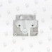 Cylinder Head - Mitsubishi 4M41-NCRail