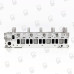 Cylinder Head - Mitsubishi 4M41-CR 2006-2008