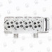 Cylinder Head - Mitsubishi 4M41-CR 2006-2008