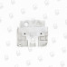 Cylinder Head - Mitsubishi 4M41-CR 2006-2008