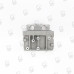 Cylinder Head - Mitsubishi 4M41-CR 2006-2008