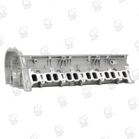 Cylinder Head - Mazda P5AT 3.2L 2011 - 2015 PX1 Chasis Cylinder Head - Mazda P5AT 3.2L 2011 - 2015 PX1 Chasis