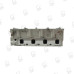 Nissan ZD30 DDT Common Rail Cylinder Head Nissan ZD30 DDT Common Rail Cylinder Head
