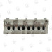Nissan ZD30 DDT Common Rail Cylinder Head Nissan ZD30 DDT Common Rail Cylinder Head