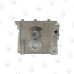 Nissan ZD30 DDT Common Rail Cylinder Head Nissan ZD30 DDT Common Rail Cylinder Head