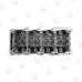 Nissan ZD30 DDT Common Rail Cylinder Head Nissan ZD30 DDT Common Rail Cylinder Head