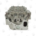 Nissan ZD30 DDT Common Rail Cylinder Head Nissan ZD30 DDT Common Rail Cylinder Head