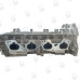 Cylinder Head - Nissan QR20DE / QR25DE
