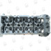 Cylinder Head - Nissan QR20DE / QR25DE
