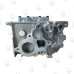 Cylinder Head - Nissan QR20DE / QR25DE