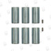 Cylinder Head - Nissan TB48 Cylinder Head - Nissan TB48