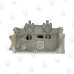 Cylinder Head - Nissan TB48 Cylinder Head - Nissan TB48