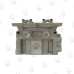 Cylinder Head - Nissan TB48 Cylinder Head - Nissan TB48