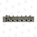Cylinder Head - Nissan TB48 Cylinder Head - Nissan TB48