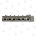 Cylinder Head - Nissan TB48 Cylinder Head - Nissan TB48