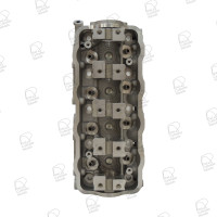 Cylinder Head - Suzuki G16A 8v Cylinder Head - Suzuki G16A 8v